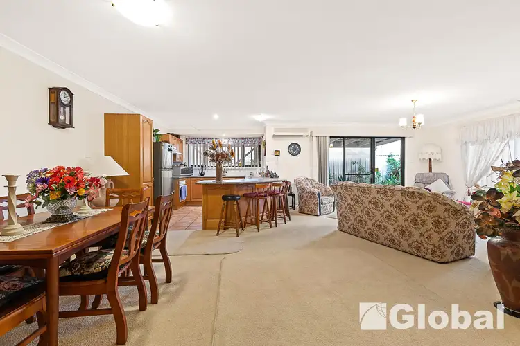 Fourth view of Homely villa listing, 1/71 Albert Street, Warners Bay NSW 2282