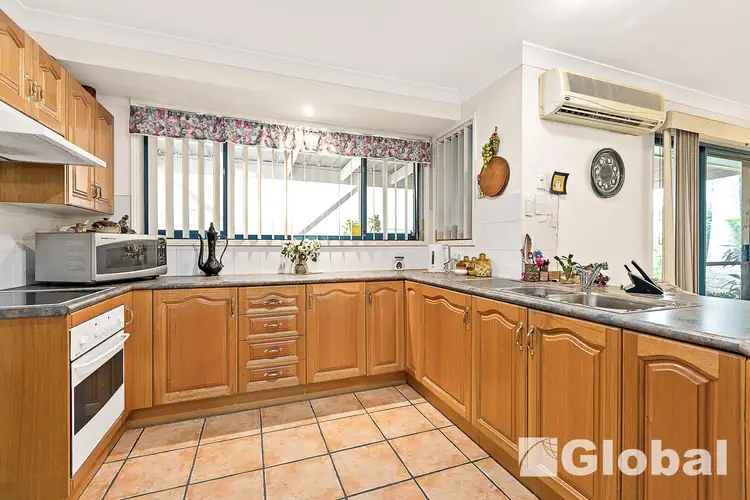 Fifth view of Homely villa listing, 1/71 Albert Street, Warners Bay NSW 2282