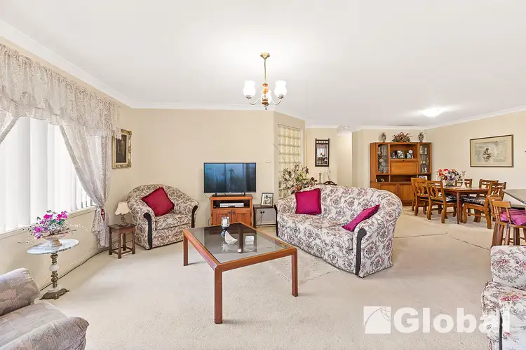 Sixth view of Homely villa listing, 1/71 Albert Street, Warners Bay NSW 2282