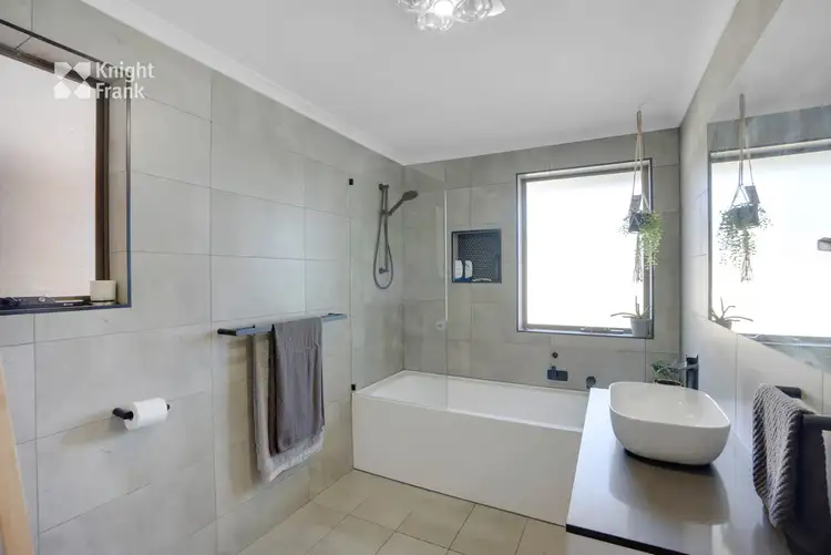 Third view of Homely house listing, 4 Wallace Street, Bridgewater TAS 7030