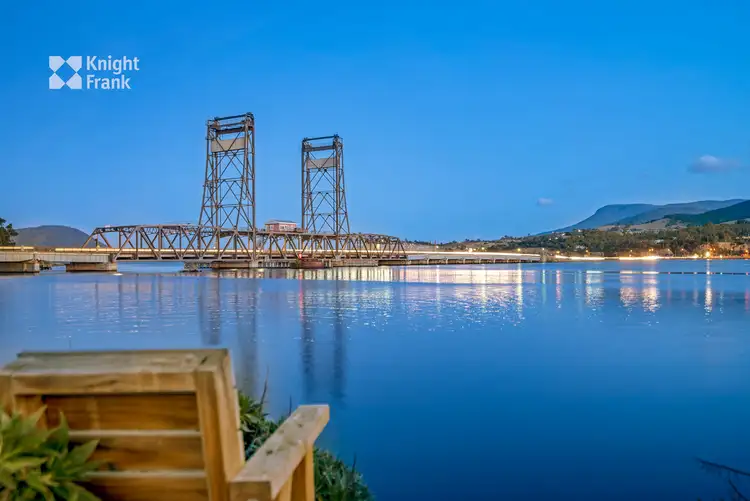 Fourth view of Homely house listing, 4 Wallace Street, Bridgewater TAS 7030