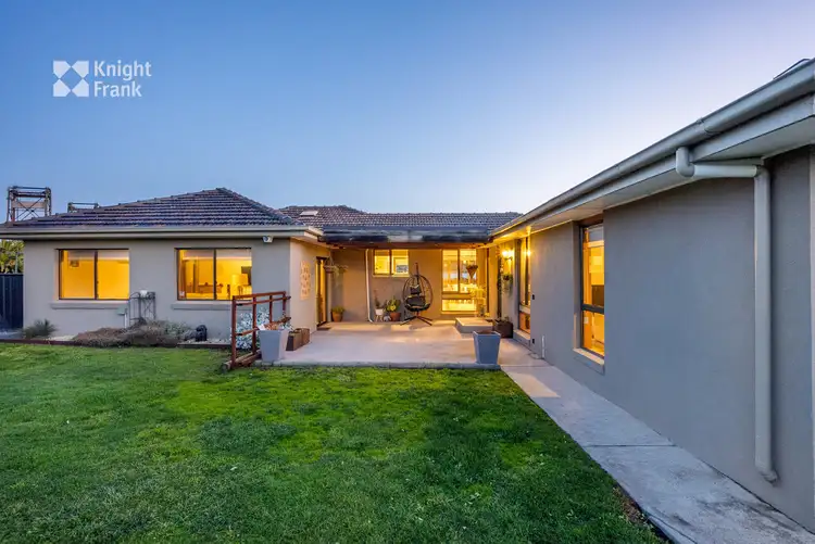 Fifth view of Homely house listing, 4 Wallace Street, Bridgewater TAS 7030