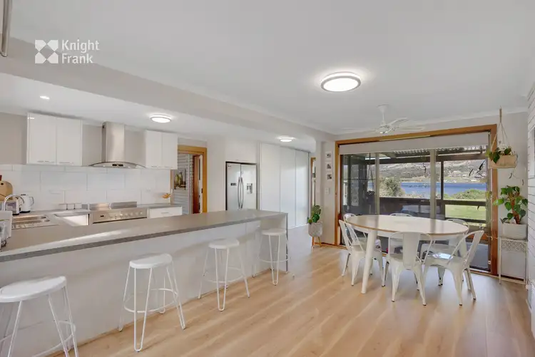 Sixth view of Homely house listing, 4 Wallace Street, Bridgewater TAS 7030