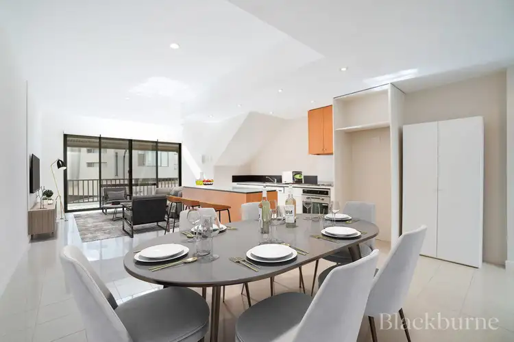 5/424 Roberts Road, Subiaco WA 6008
