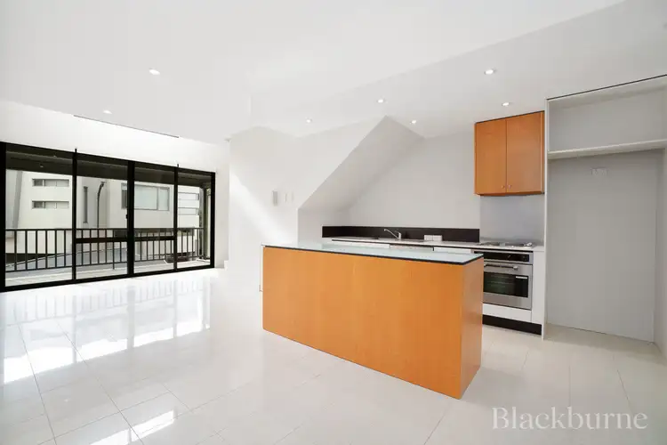 Fifth view of Homely townhouse listing, 5/424 Roberts Road, Subiaco WA 6008