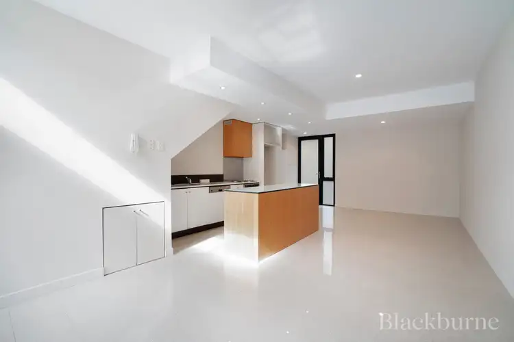 Sixth view of Homely townhouse listing, 5/424 Roberts Road, Subiaco WA 6008