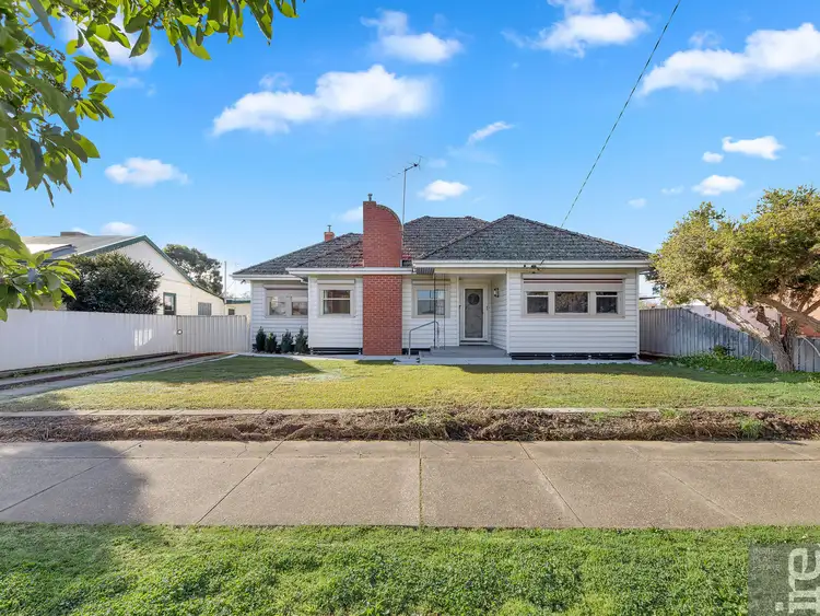 Main view of Homely house listing, 62 Phillipson Street, Wangaratta VIC 3677