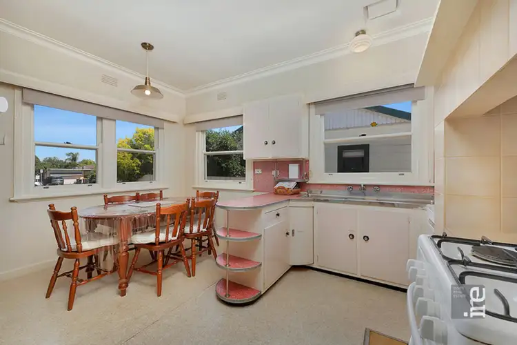 Fourth view of Homely house listing, 62 Phillipson Street, Wangaratta VIC 3677