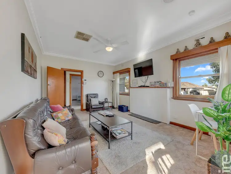 Fifth view of Homely house listing, 62 Phillipson Street, Wangaratta VIC 3677