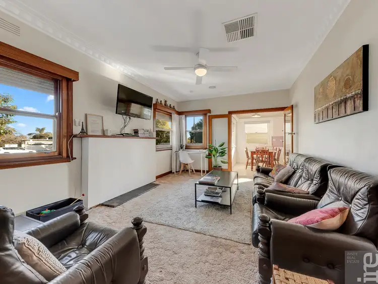 Sixth view of Homely house listing, 62 Phillipson Street, Wangaratta VIC 3677