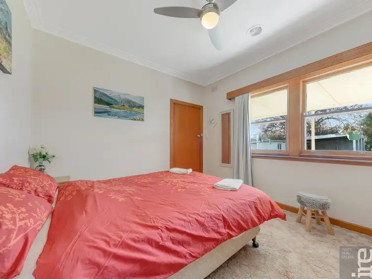 Seventh view of Homely house listing, 62 Phillipson Street, Wangaratta VIC 3677