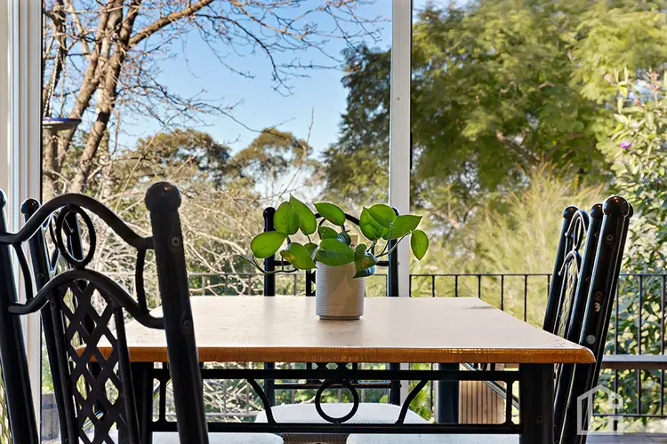 Third view of Homely house listing, 22 Darwin Drive, Lapstone NSW 2773
