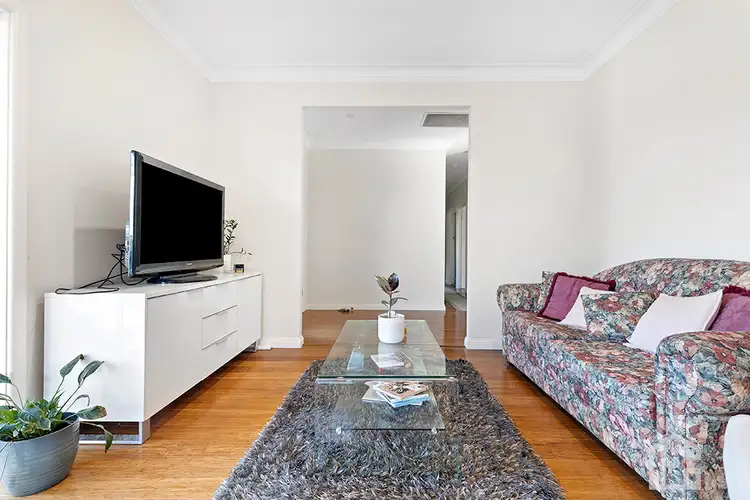 Fifth view of Homely house listing, 22 Darwin Drive, Lapstone NSW 2773