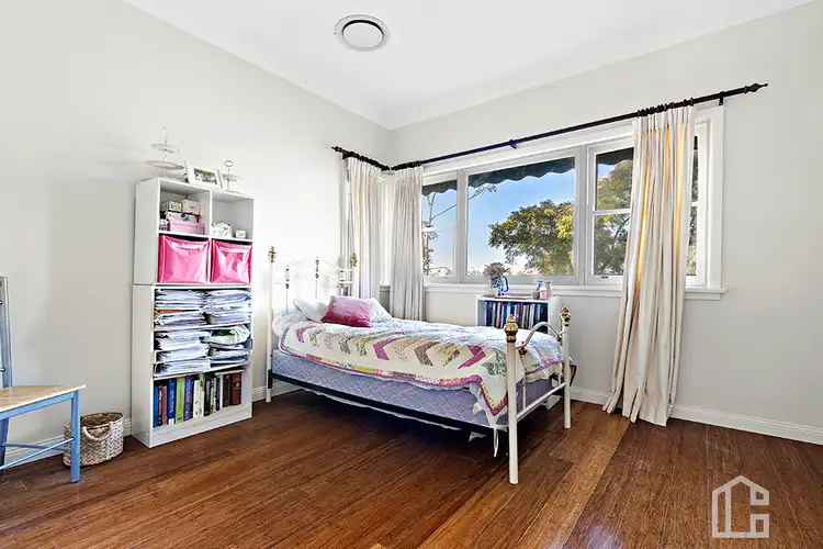 Sixth view of Homely house listing, 22 Darwin Drive, Lapstone NSW 2773