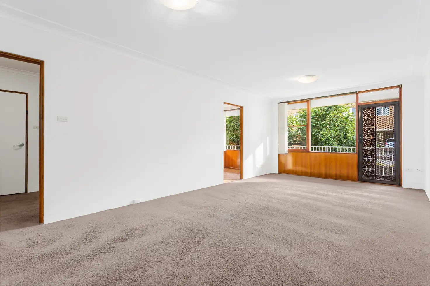 Main view of Homely unit listing, 5/26 Eastern Road, Turramurra NSW 2074