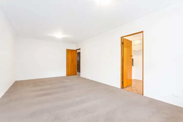 Second view of Homely unit listing, 5/26 Eastern Road, Turramurra NSW 2074