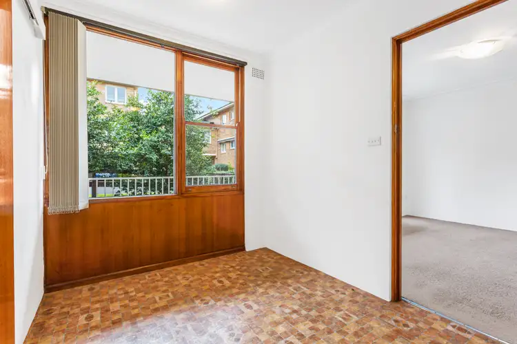 Fourth view of Homely unit listing, 5/26 Eastern Road, Turramurra NSW 2074