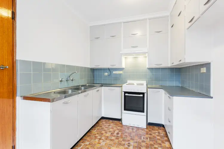 Fifth view of Homely unit listing, 5/26 Eastern Road, Turramurra NSW 2074