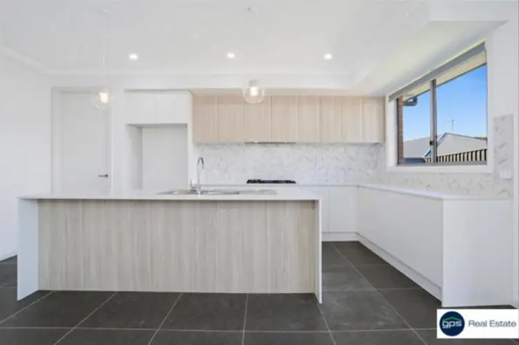 Third view of Homely house listing, 60 River Road, Tahmoor NSW 2573