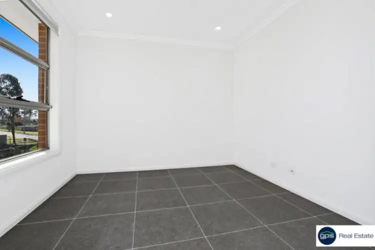 Fourth view of Homely house listing, 60 River Road, Tahmoor NSW 2573