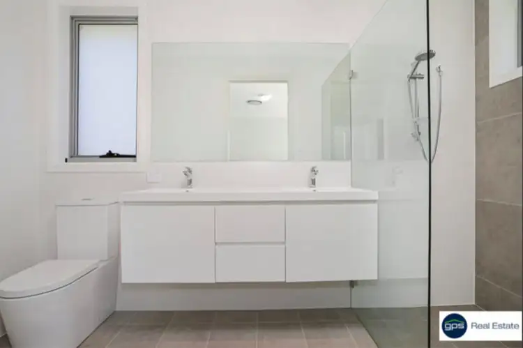 Fifth view of Homely house listing, 60 River Road, Tahmoor NSW 2573