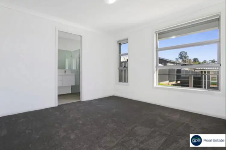 Sixth view of Homely house listing, 60 River Road, Tahmoor NSW 2573