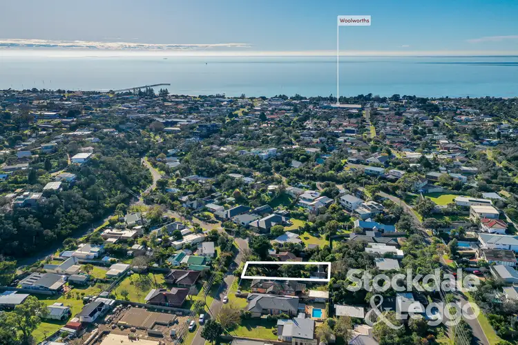 19 McDonald Road, Rye VIC 3941