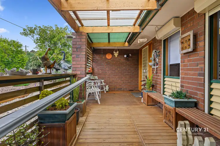 25 Renfrew Road, Sellicks Beach SA 5174
