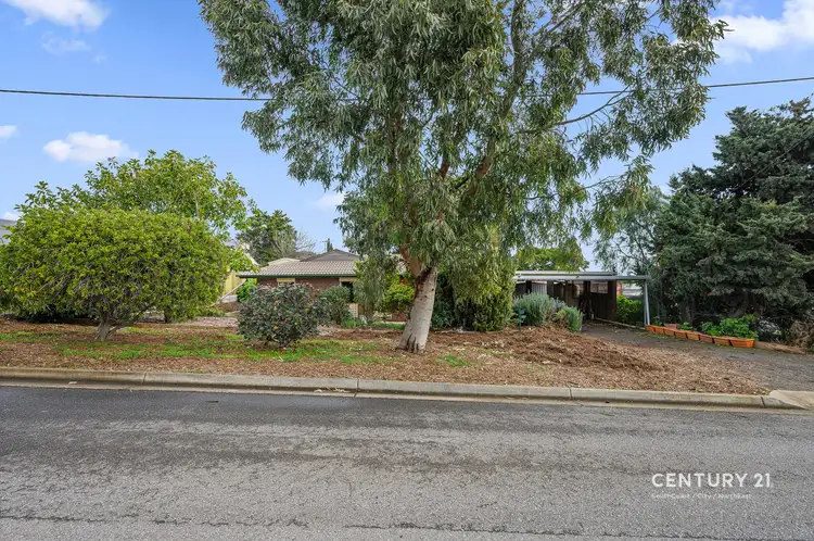 Second view of Homely house listing, 25 Renfrew Road, Sellicks Beach SA 5174