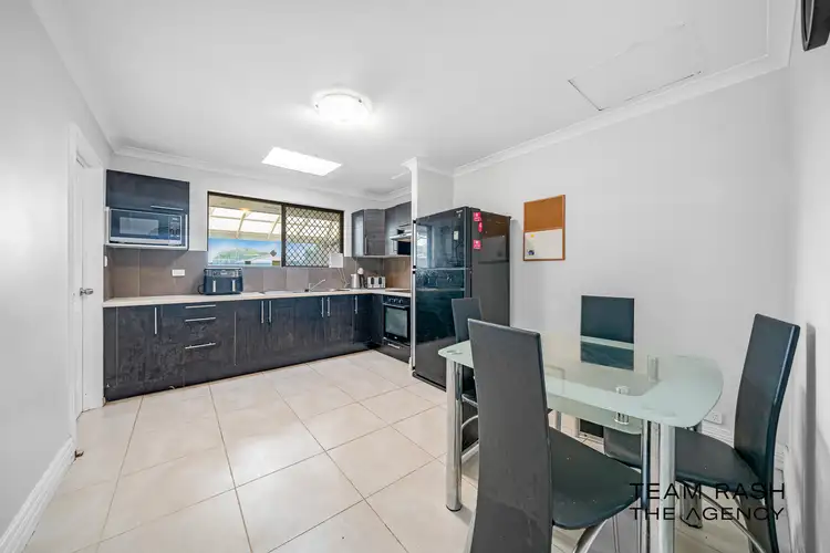 Seventh view of Homely house listing, 14B Dodds Place, Beechboro WA 6063