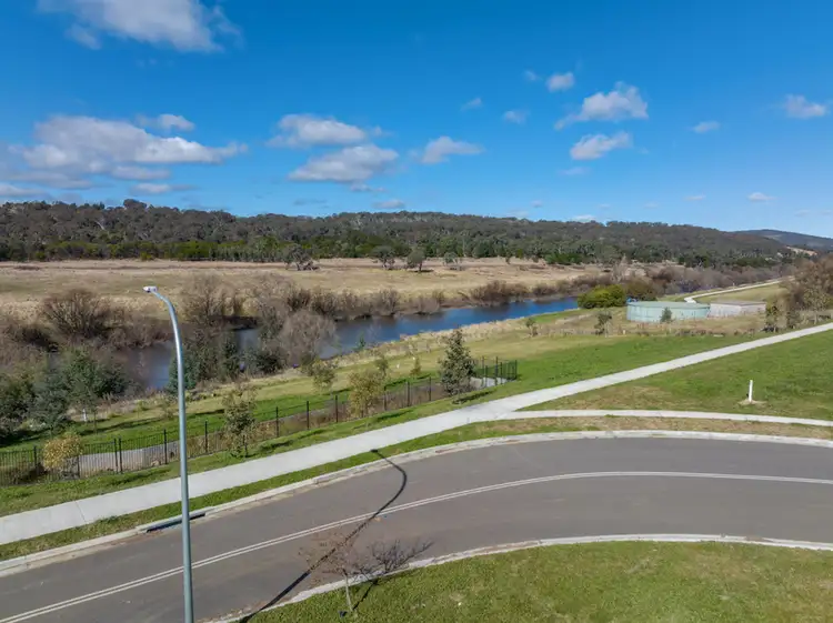 Fourth view of Homely land listing, 18 Carmella Drive, Goulburn NSW 2580