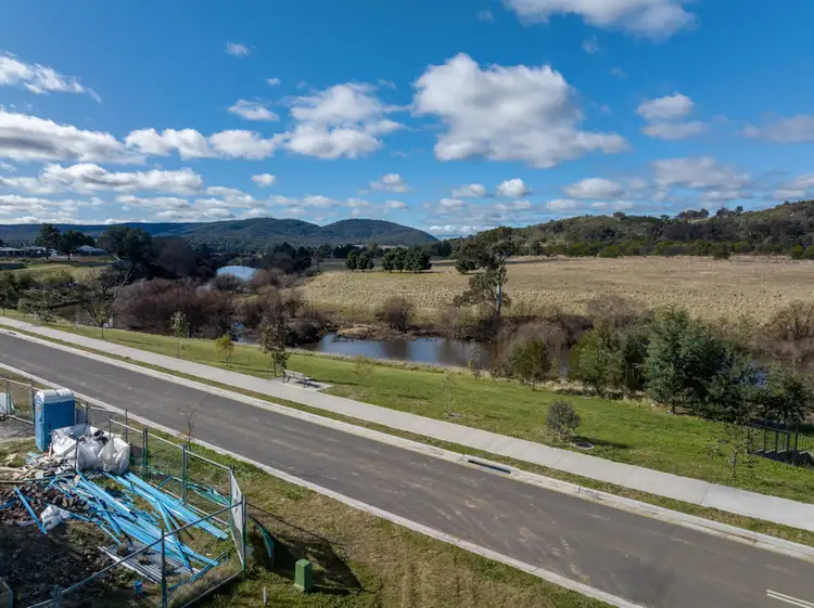 Fifth view of Homely land listing, 18 Carmella Drive, Goulburn NSW 2580