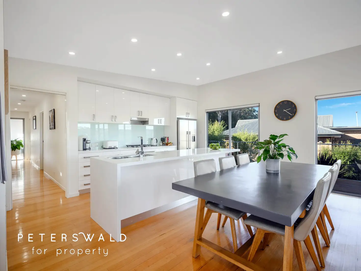 Main view of Homely house listing, 170 Forest Road, West Hobart TAS 7000