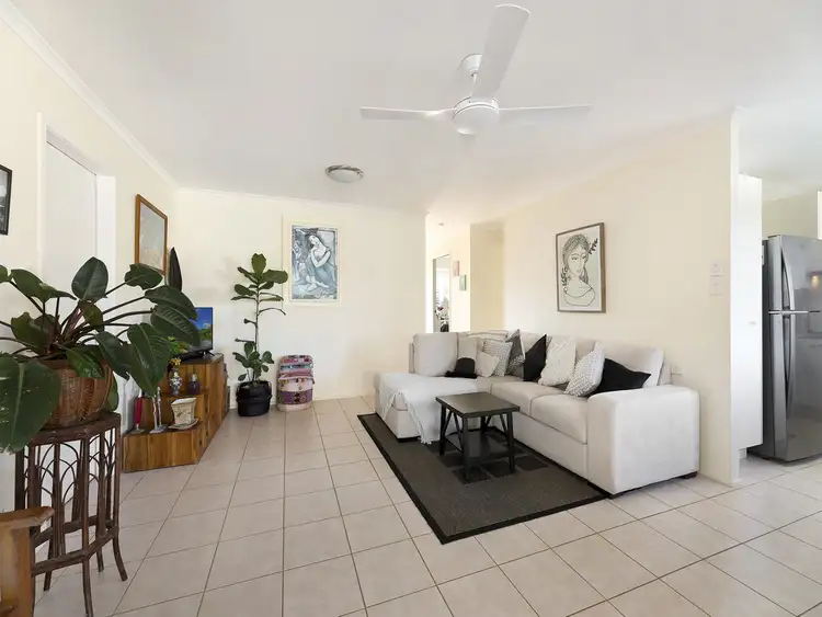 Fifth view of Homely villa listing, 102/2 Peregrine Drive, Wurtulla QLD 4575