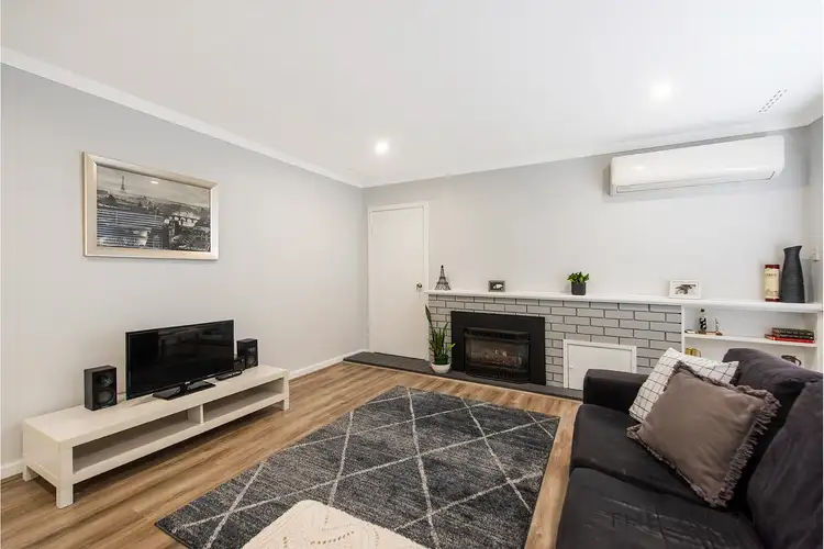Sixth view of Homely house listing, 20 Cyril Road, High Wycombe WA 6057