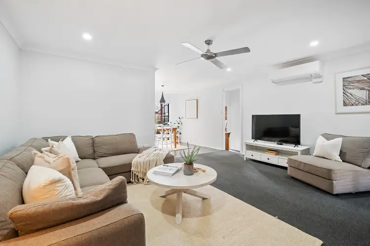 Third view of Homely house listing, 19 Marril Road, Niagara Park NSW 2250