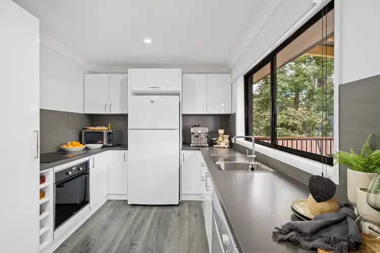 Fifth view of Homely house listing, 19 Marril Road, Niagara Park NSW 2250