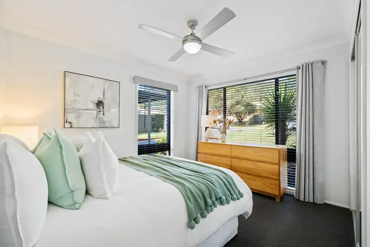 Sixth view of Homely house listing, 19 Marril Road, Niagara Park NSW 2250
