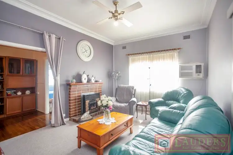 Fifth view of Homely house listing, 105 Cornwall Street, Taree NSW 2430