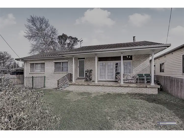 82 Taylor Street, Armidale NSW 2350