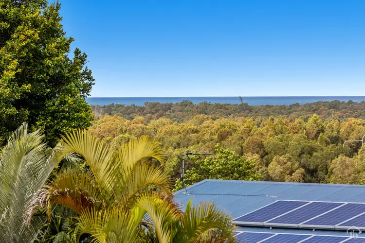 Third view of Homely townhouse listing, 2/57 Bione Avenue, Banora Point NSW 2486