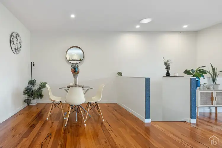 Fifth view of Homely townhouse listing, 2/57 Bione Avenue, Banora Point NSW 2486
