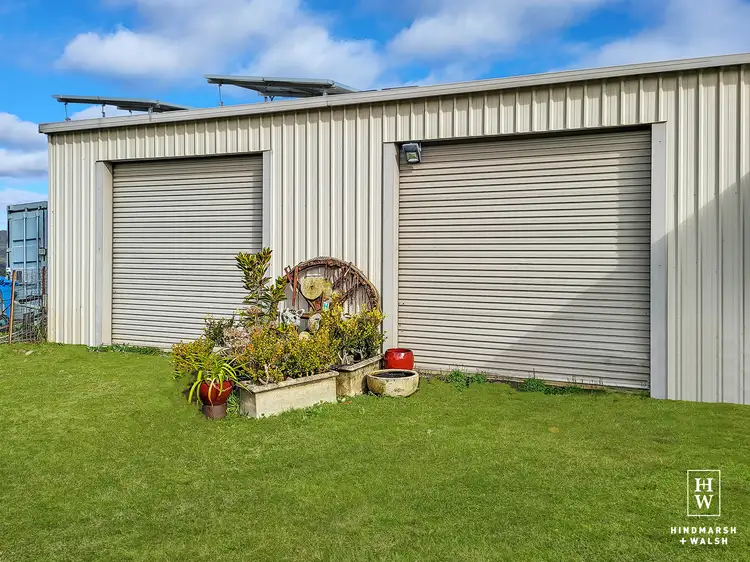 Fourth view of Homely rural property listing, 200 Pulpit Rock Road, Bullio NSW 2575