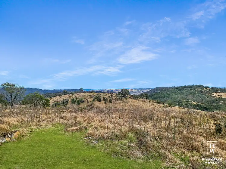 Sixth view of Homely rural property listing, 200 Pulpit Rock Road, Bullio NSW 2575