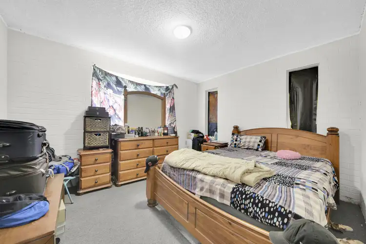 Fifth view of Homely unit listing, 1/37 Rowell Street, Zillmere QLD 4034