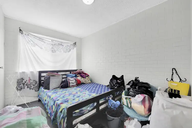 Sixth view of Homely unit listing, 1/37 Rowell Street, Zillmere QLD 4034