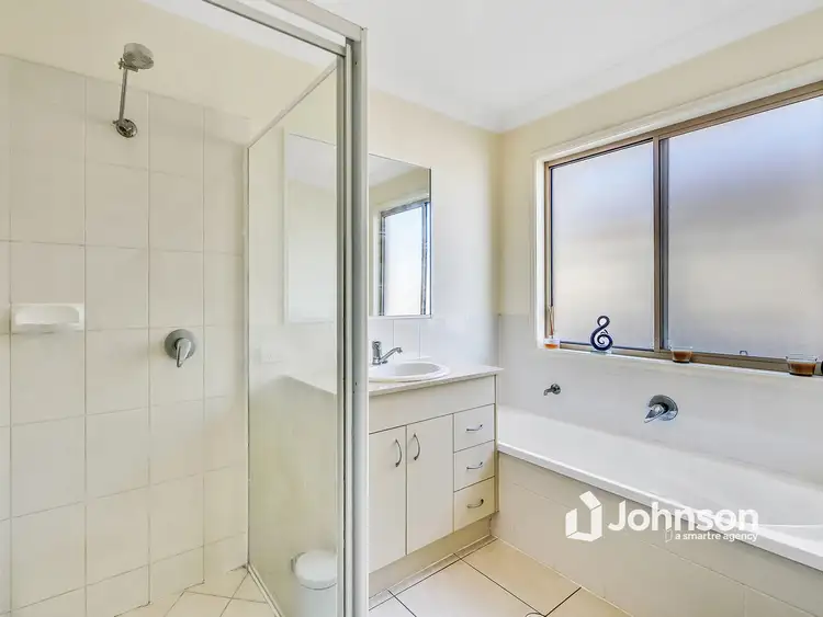 Seventh view of Homely house listing, 8 Luke Place, Redbank QLD 4301