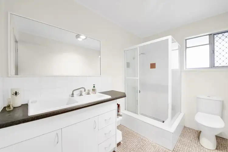 Fourth view of Homely unit listing, 4/479 Hamilton Road, Chermside QLD 4032