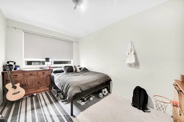 Fourth view of Homely unit listing, 2/479 Hamilton Road, Chermside QLD 4032