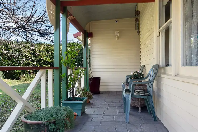 Fourth view of Homely house listing, 9 Yennora Street, Campbelltown NSW 2560